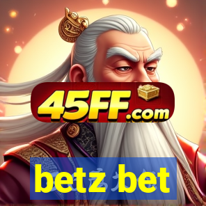 betz bet